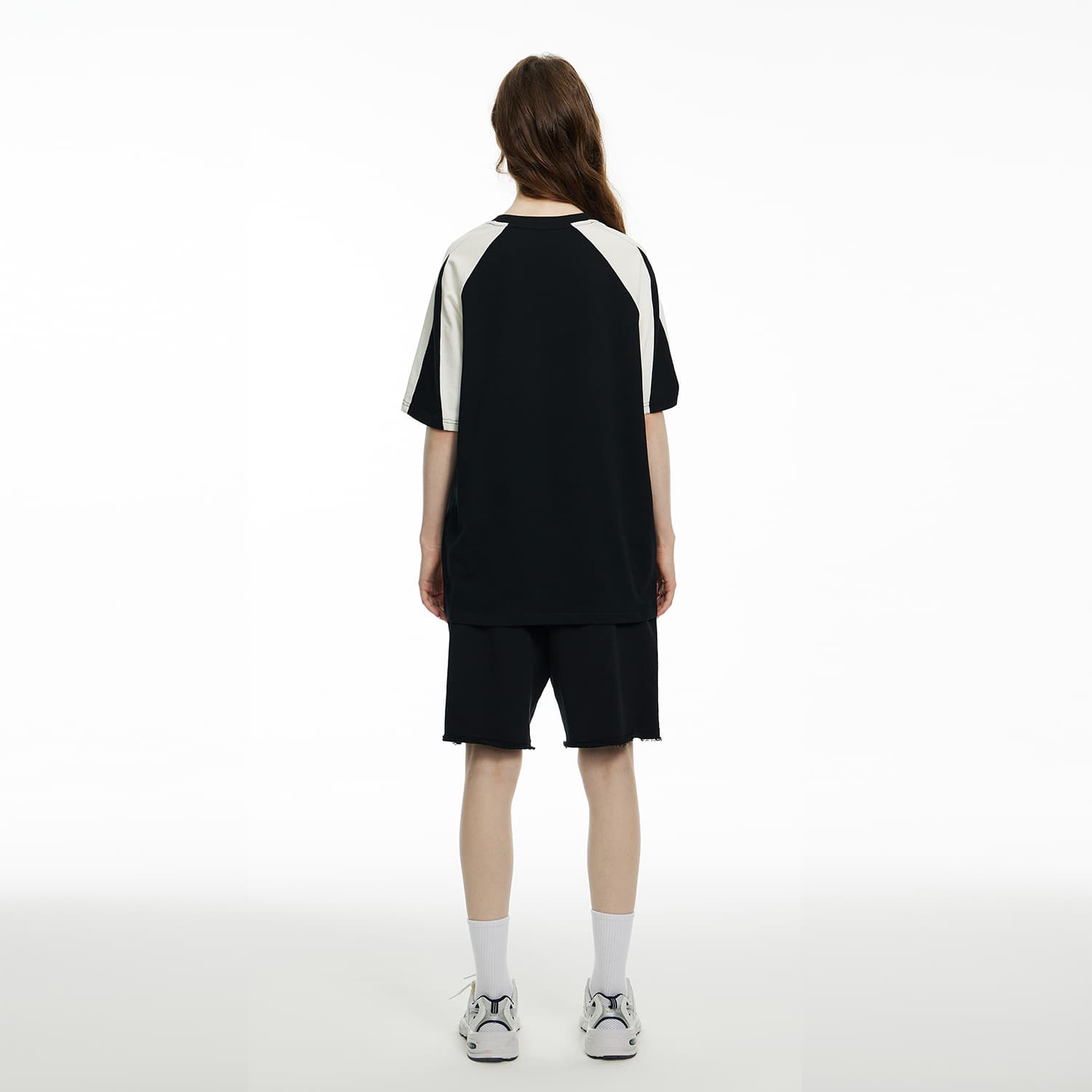 ICONS Lab SS23 T - изображение 5