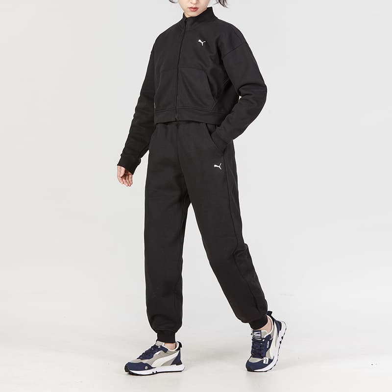 PUMA Logo - изображение 5