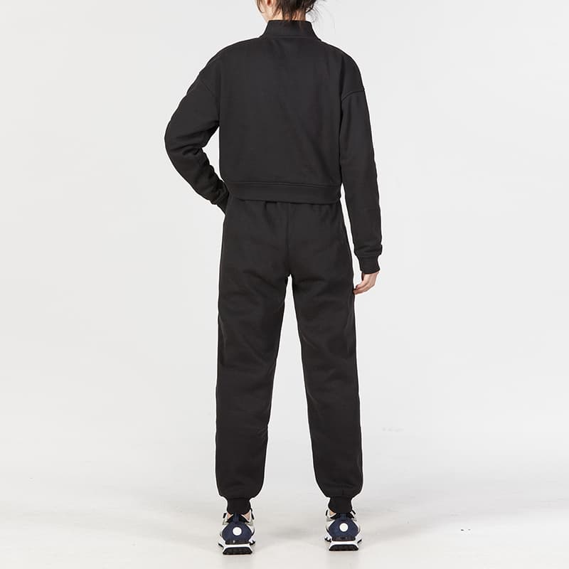 PUMA Logo - изображение 3