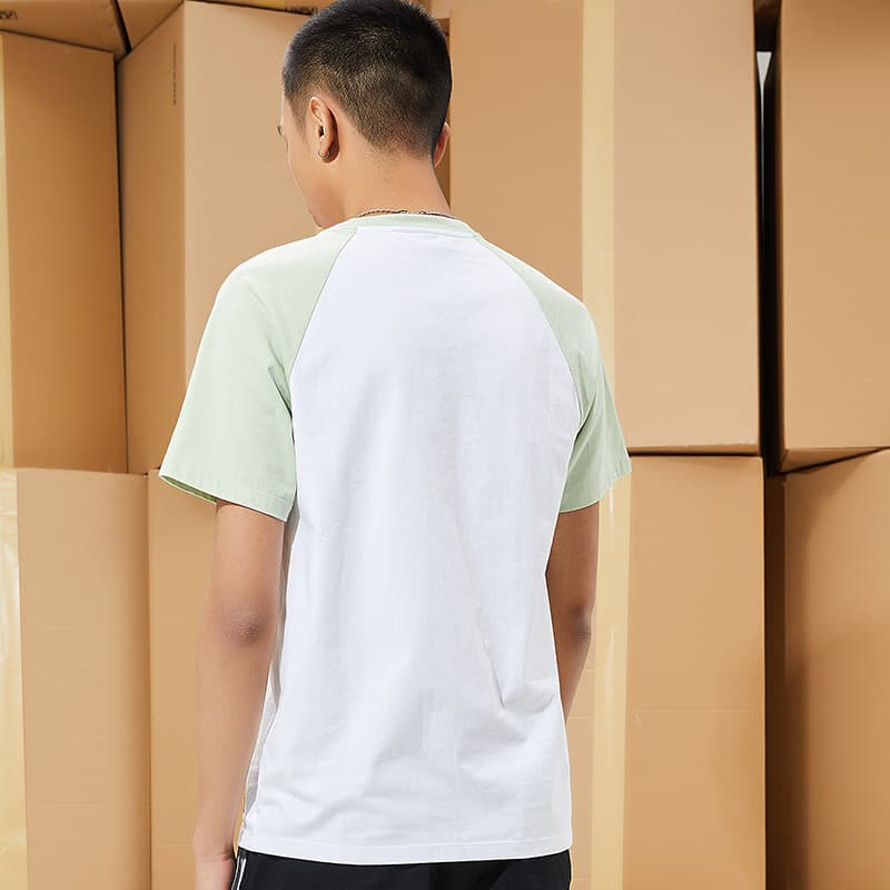Футболка Dickies SS21 logoT - изображение 4