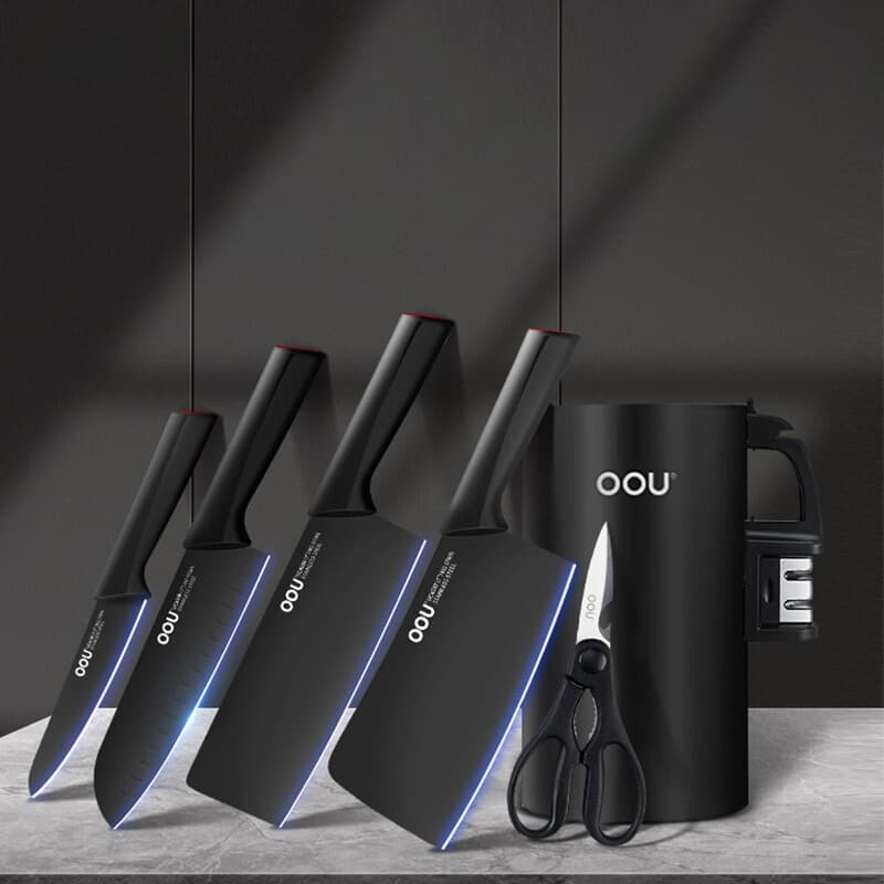 OOU - изображение 6
