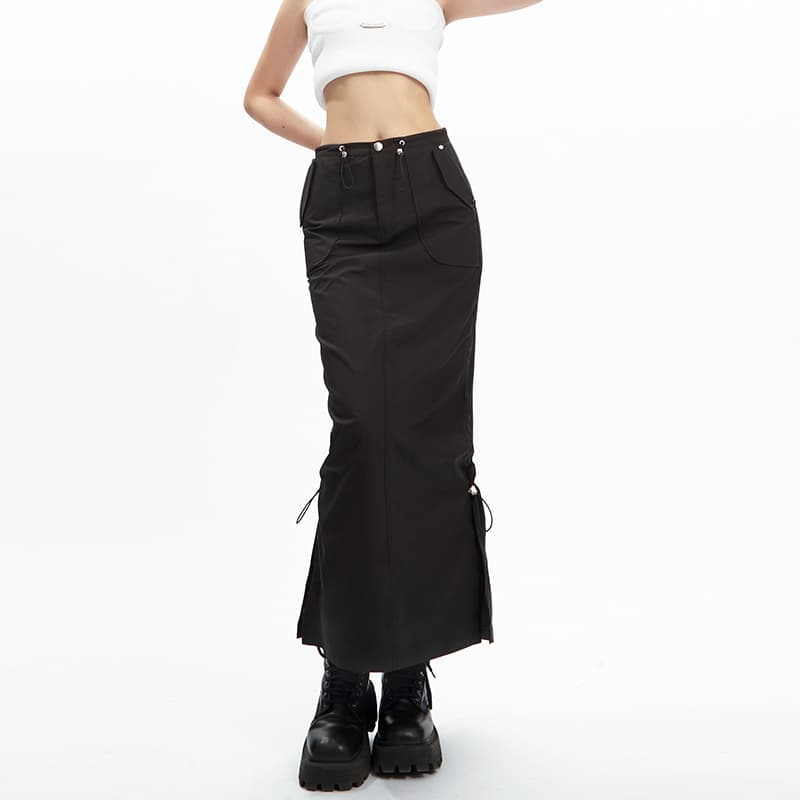 Юбка APEA Skirt - изображение 5