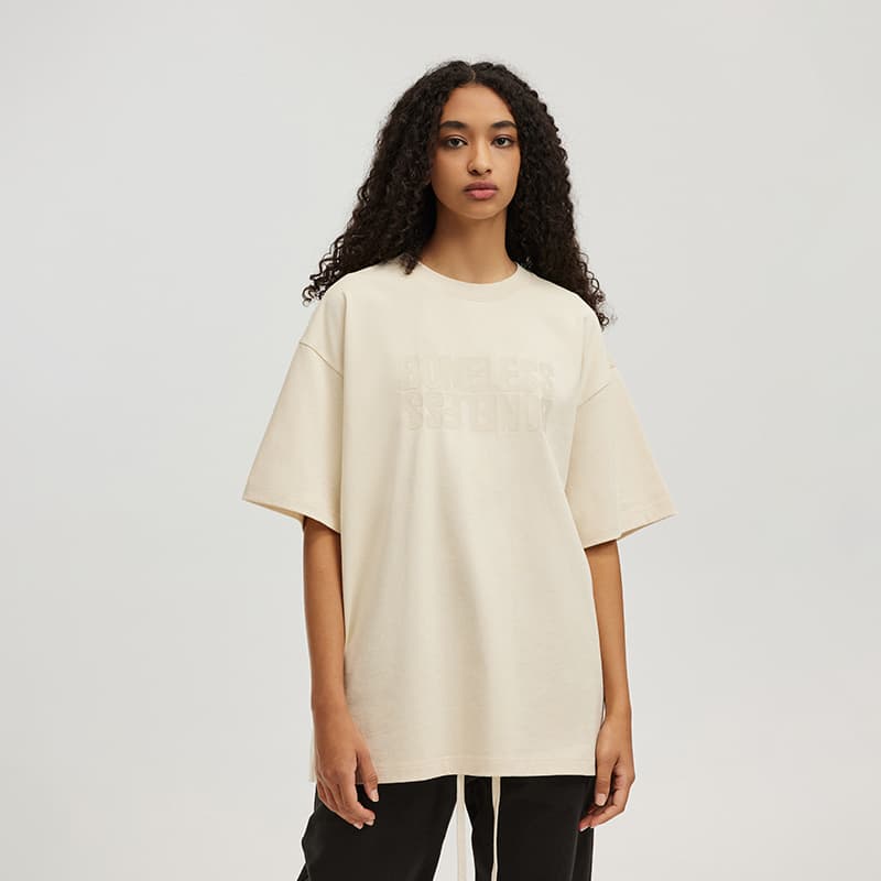 Футболка BONELESS SS23 LogoT - изображение 3