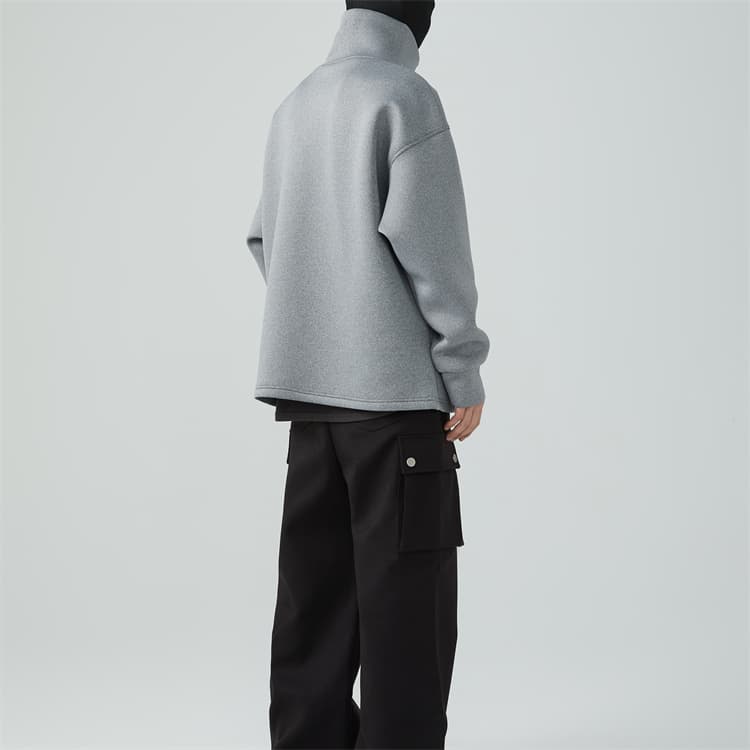 Худи FRKM SS22 - изображение 5