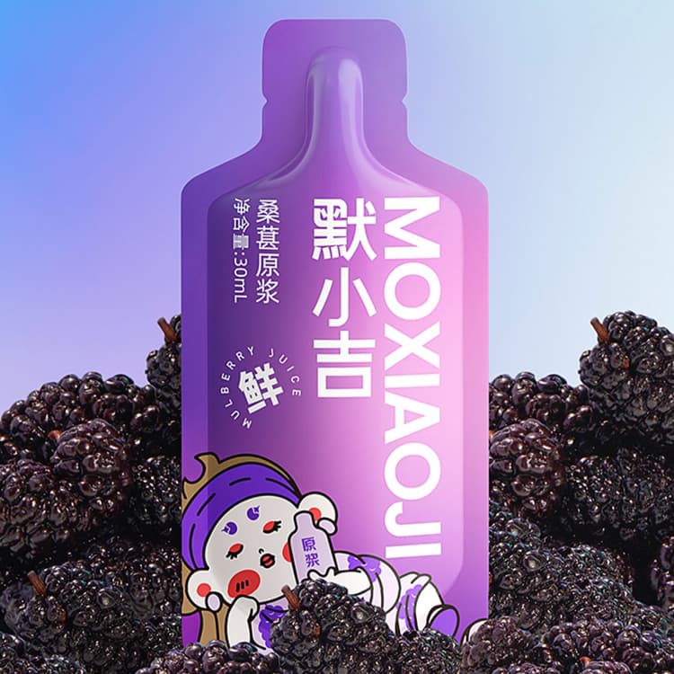 210ml*428 - изображение 4