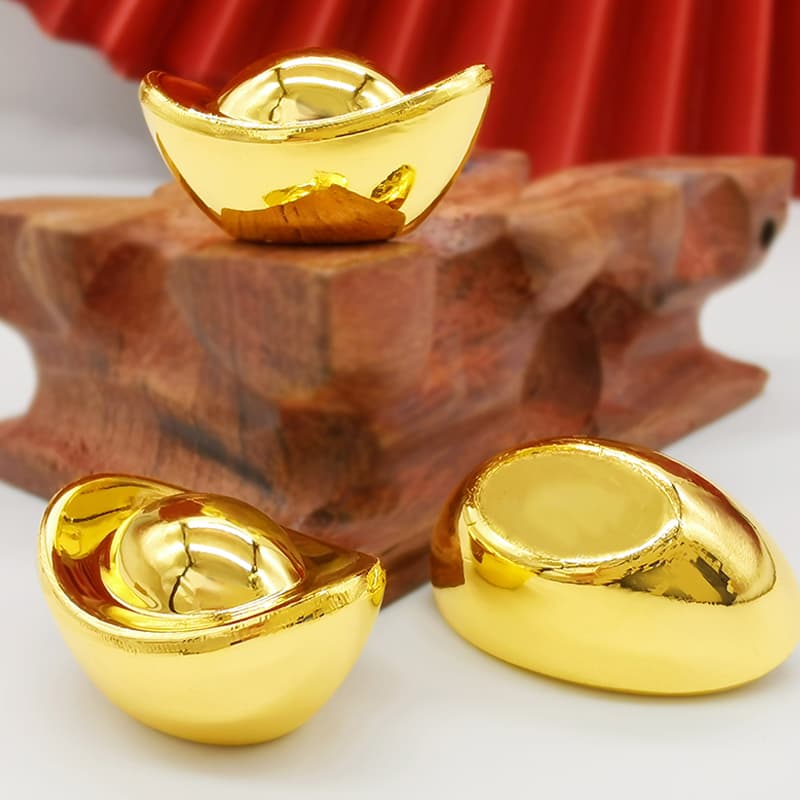 Слиток - изображение 2