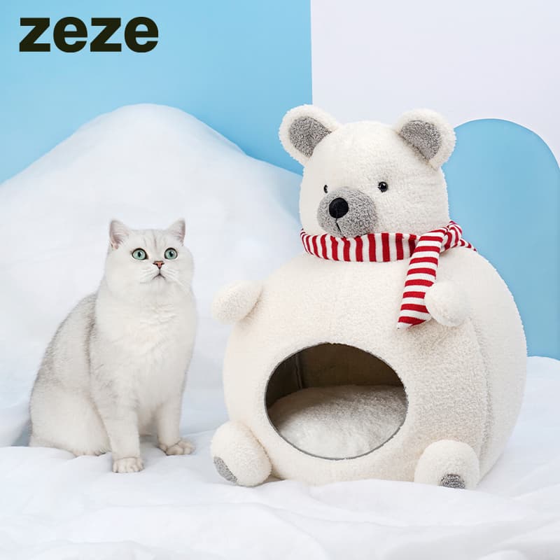 zeze Z1B00067 - изображение 5