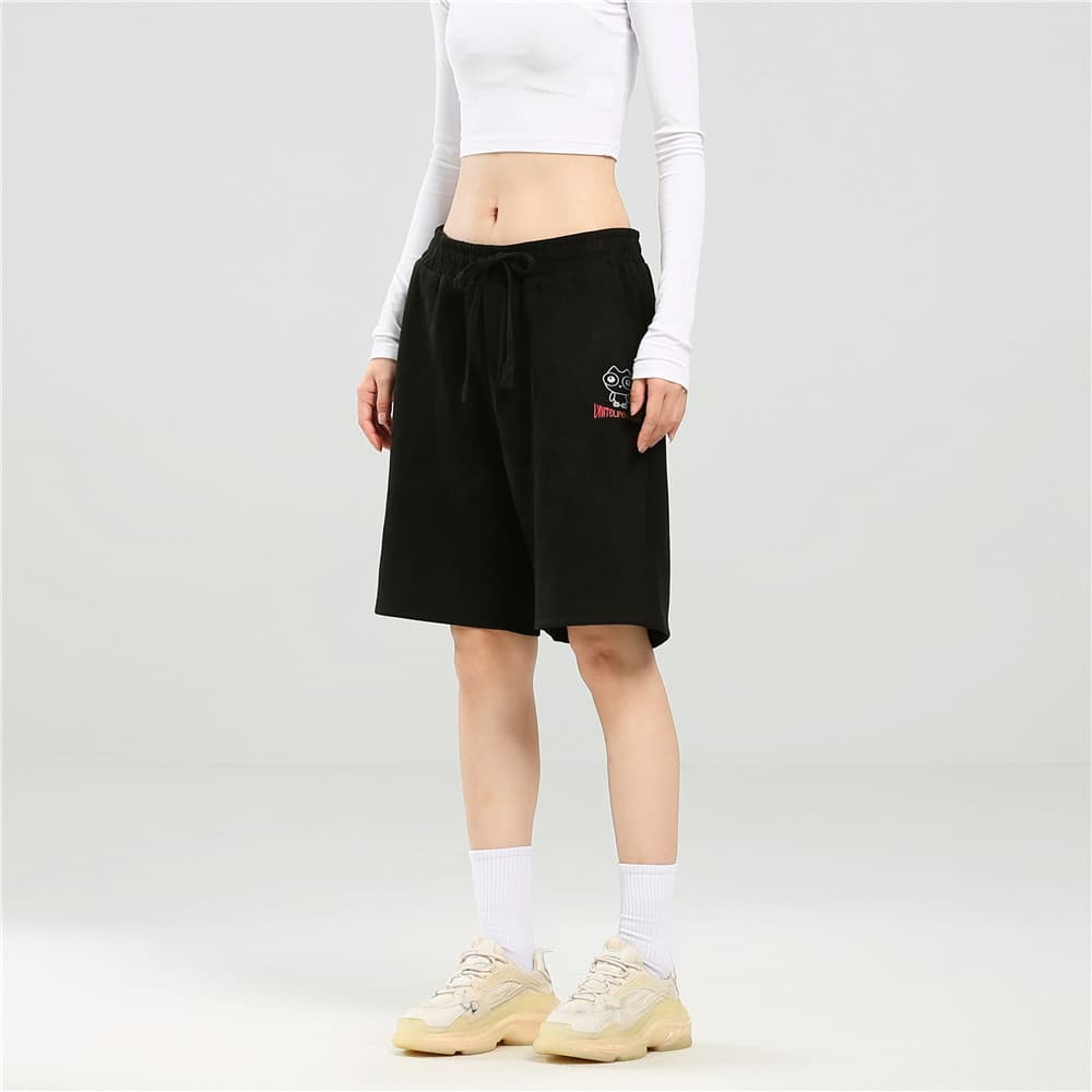 Спортивный костюм Unite Life HOODS T - изображение 4