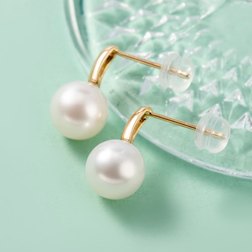 CLORIS YING 14k - изображение 7