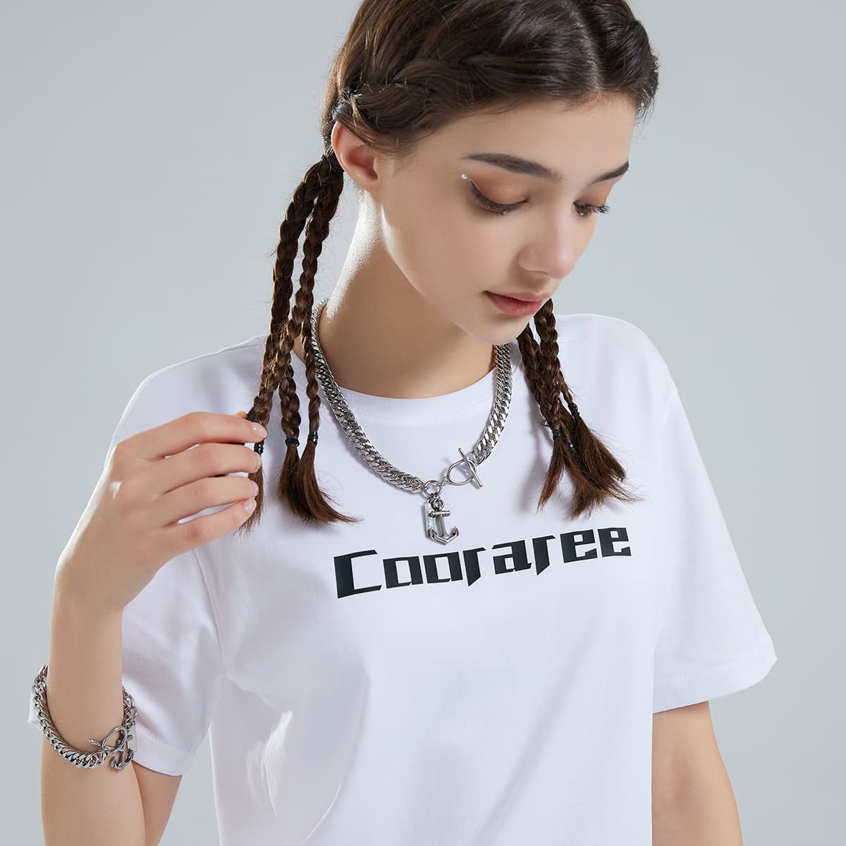 Браслет Cooraree - изображение 7