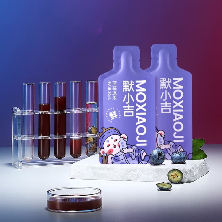 210ml7 - изображение 4