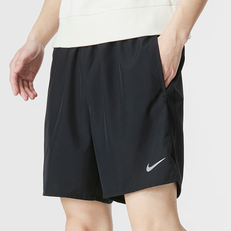 Спортивный костюм Nike T - изображение 4