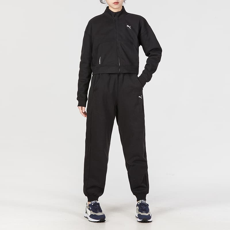 PUMA Logo - изображение 4