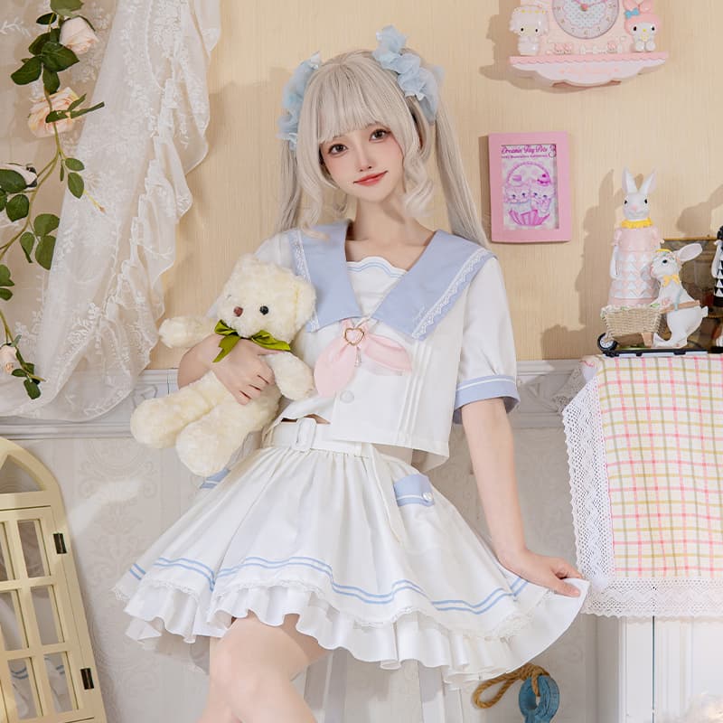 jk cos - изображение 3