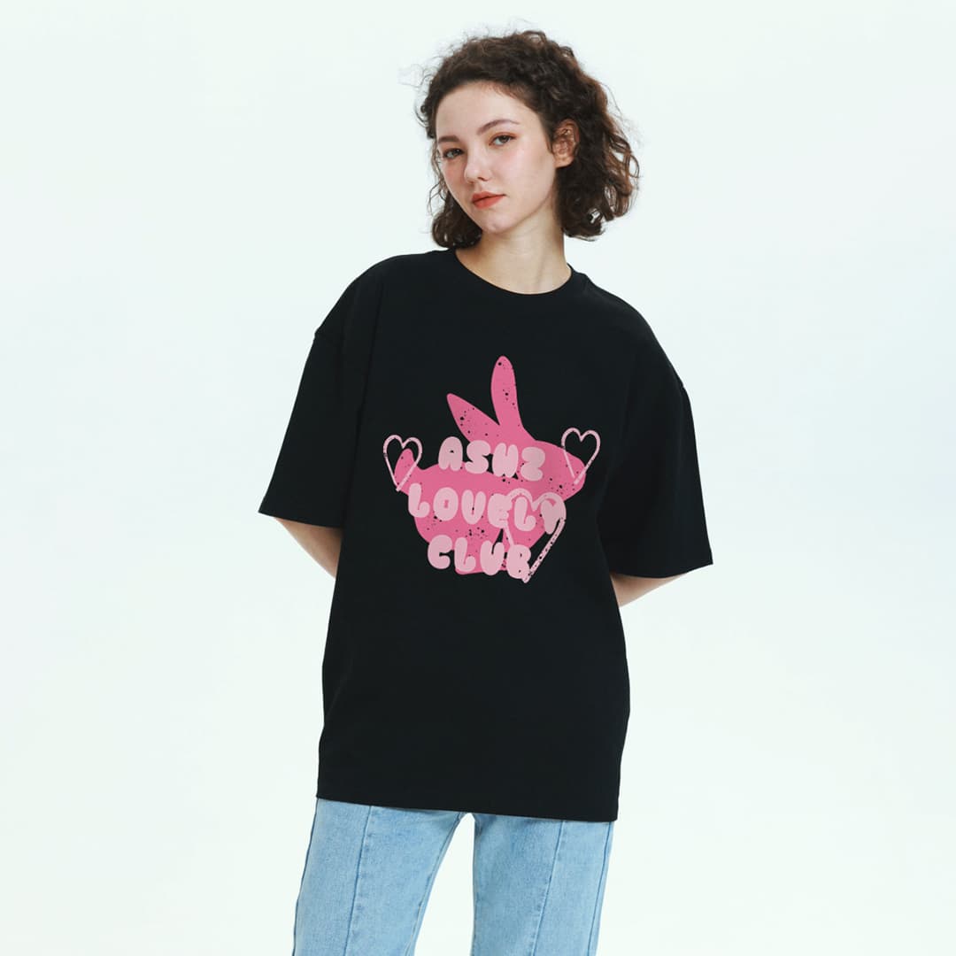 Футболка ASWZ T - изображение 5