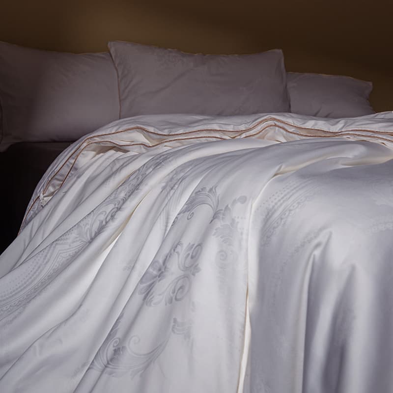 SILKUEEN 100 - изображение 6