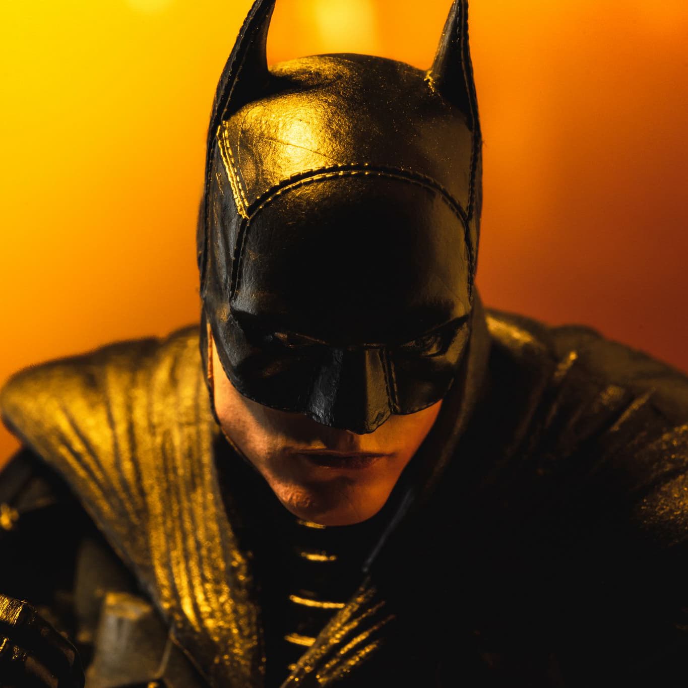 McFarlane Toys Batman Action Figure - изображение 12