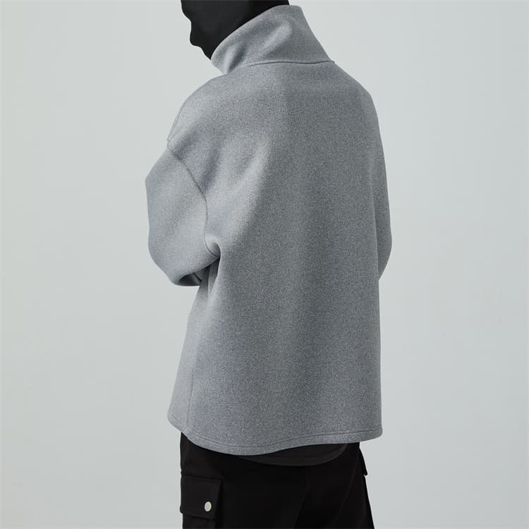 Худи FRKM SS22 - изображение 7