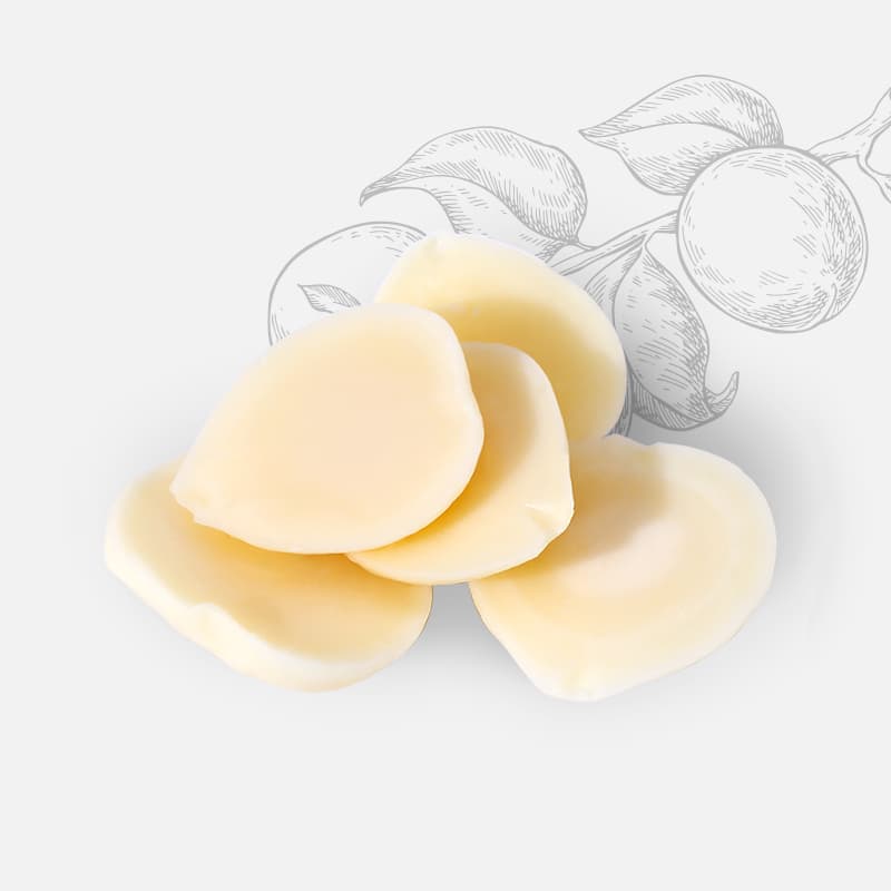 300g - изображение 3