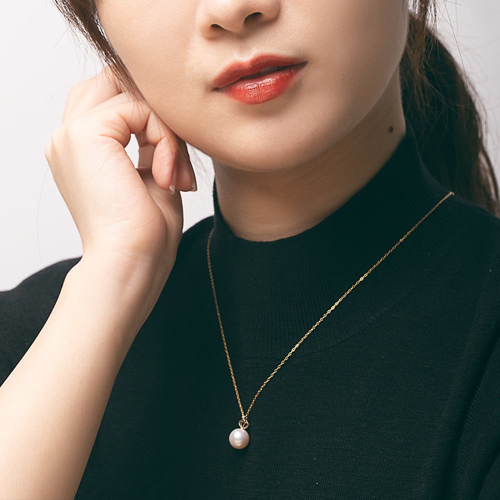 CLORIS YING 14k - изображение 9
