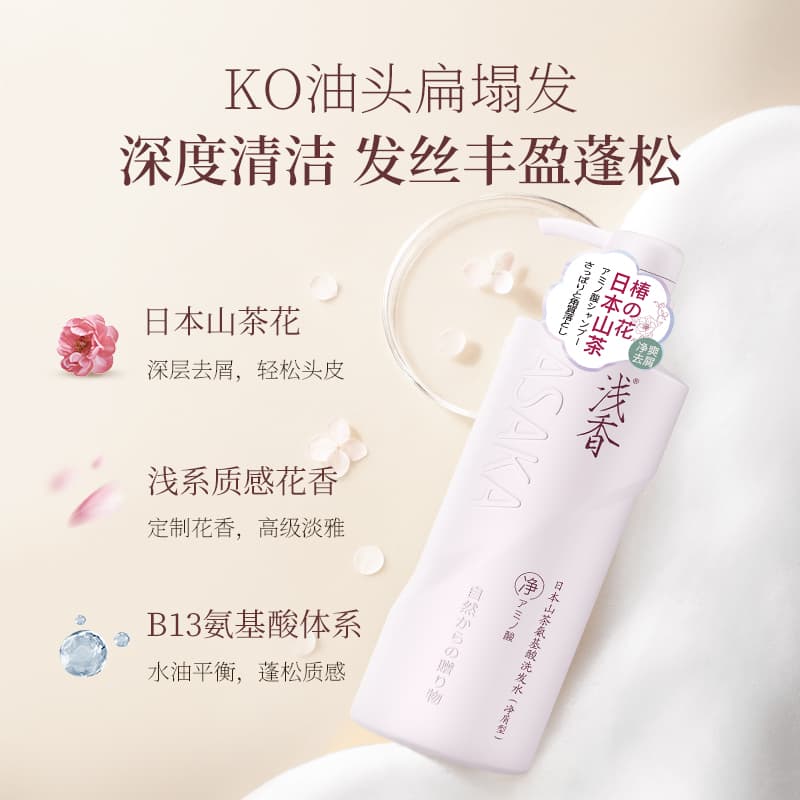 768g*2 - изображение 4