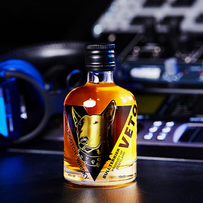 VETO 40100ml 2 - изображение 5