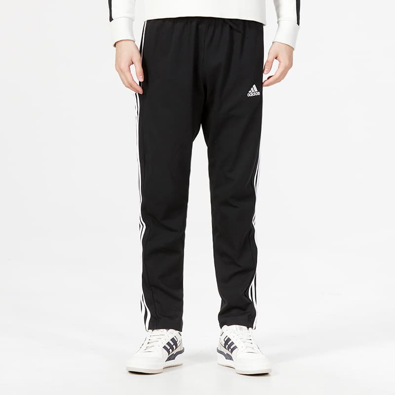 Штаны adidas - изображение 4
