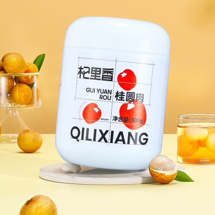 500g - изображение 2