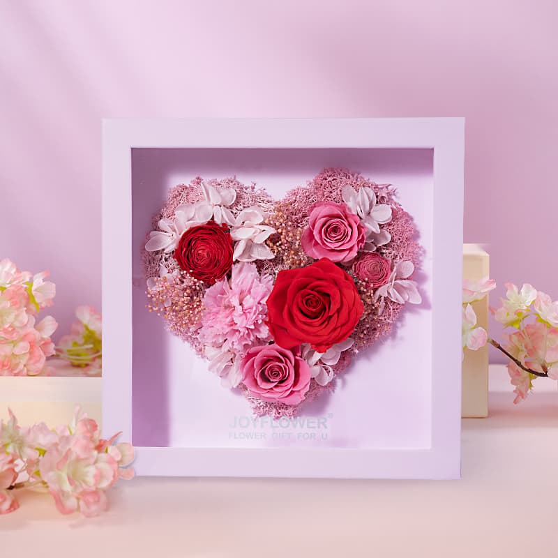 LOVIN ROSE - изображение 4