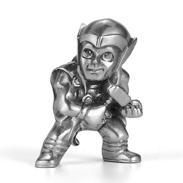 ROYAL SELANGOR Thor - изображение 2