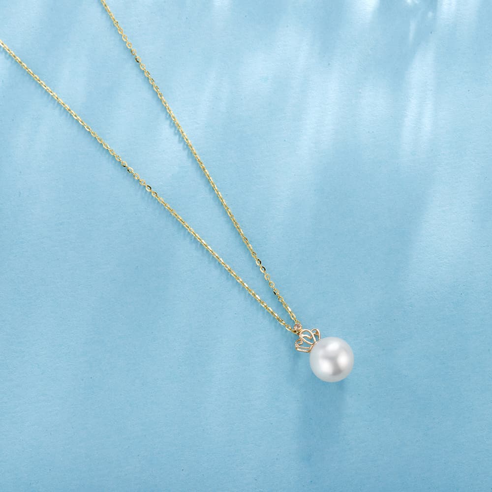 CLORIS YING 14k - изображение 4