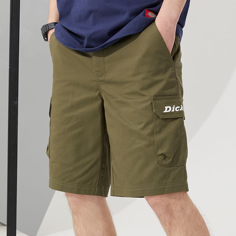 Dickies - изображение 5
