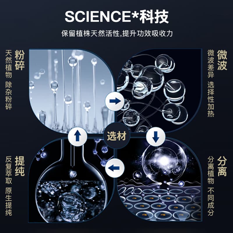 110ml+110ml+60g+40ml - изображение 10