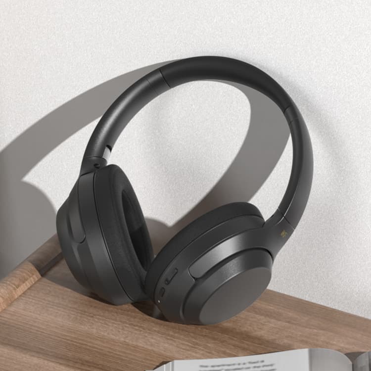 Наушники iKF T1 APP HiFi - изображение 10