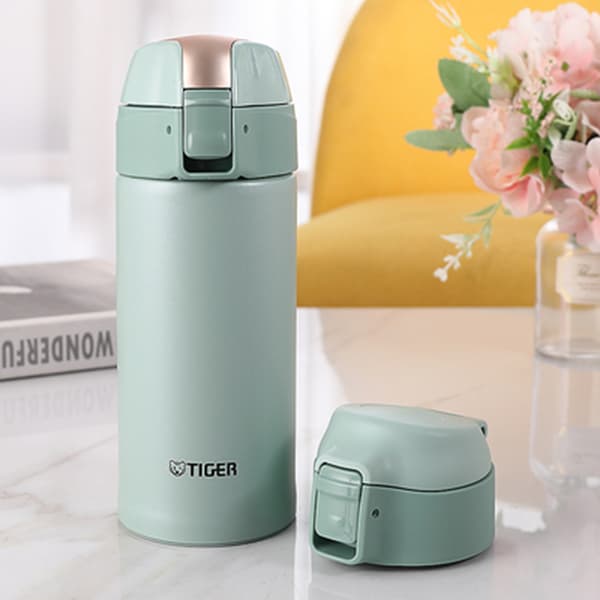 TIGER 350ml - изображение 6