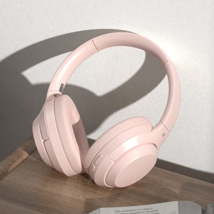 Наушники iKF T1 APP HiFi - изображение 23