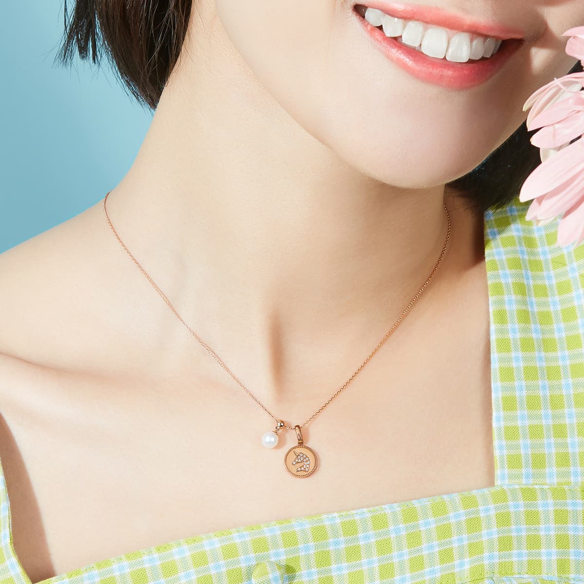 18K - изображение 5