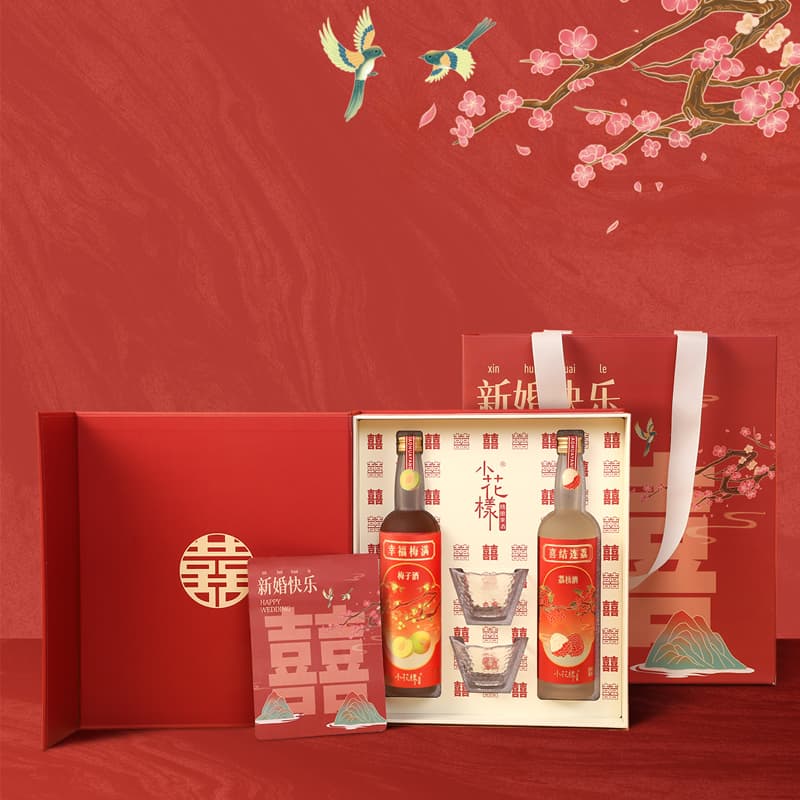 6258ml*2 - изображение 4