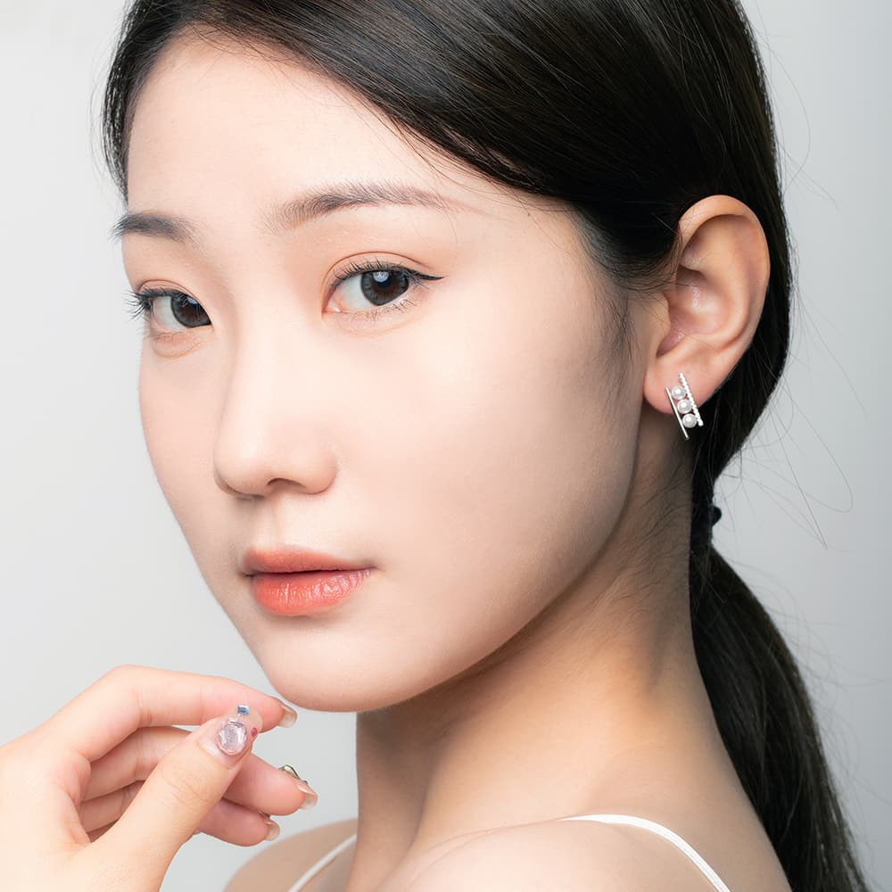 CLORIS YING - изображение 6