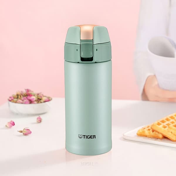 TIGER 350ml - изображение 10