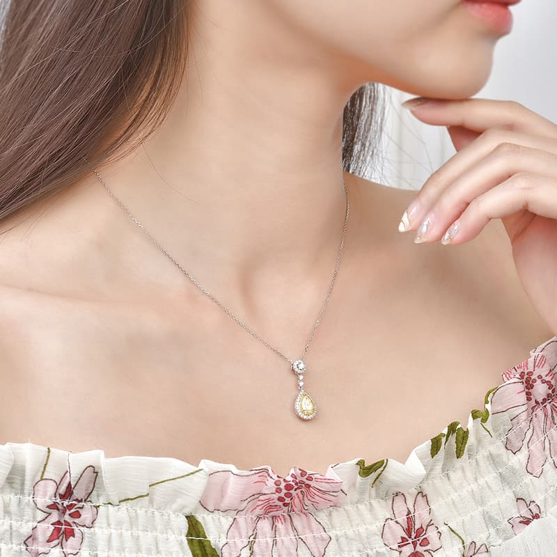 WithLove 18K80 - изображение 3
