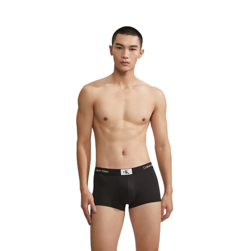 Трусы CKCalvin Klein SS23 CK96 3 - изображение 3
