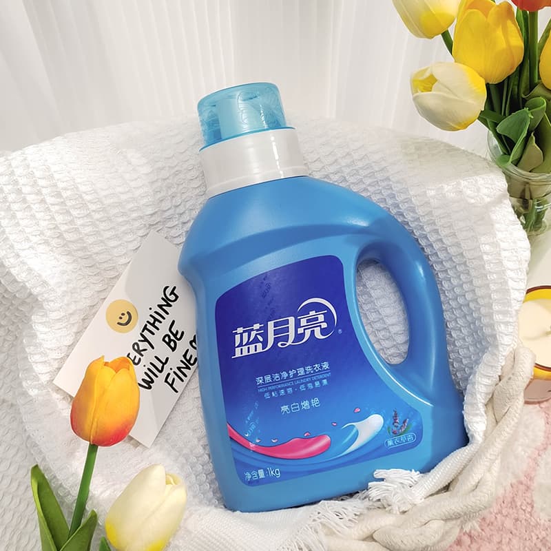 2kg*1 +1kg*2 80g - изображение 2
