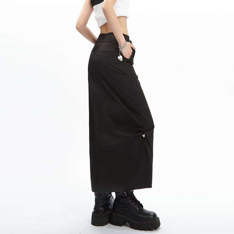 Юбка APEA Skirt - изображение 4