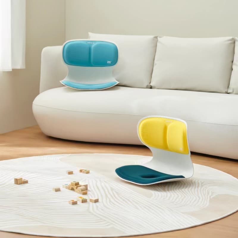 LEBAND 405*330*330mm - изображение 6