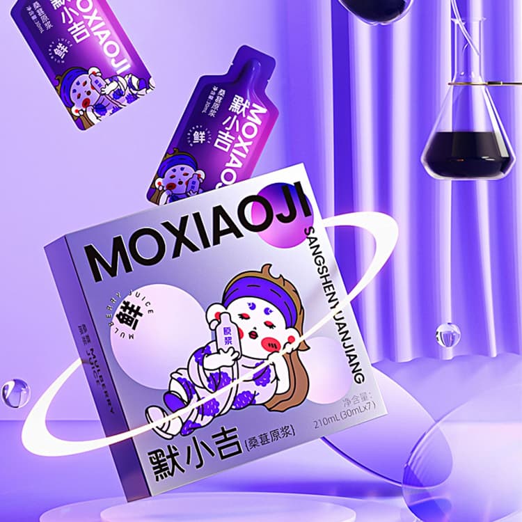 210ml*428 - изображение 3