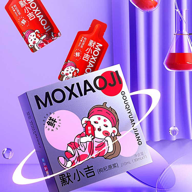 210ml*214 - изображение 2