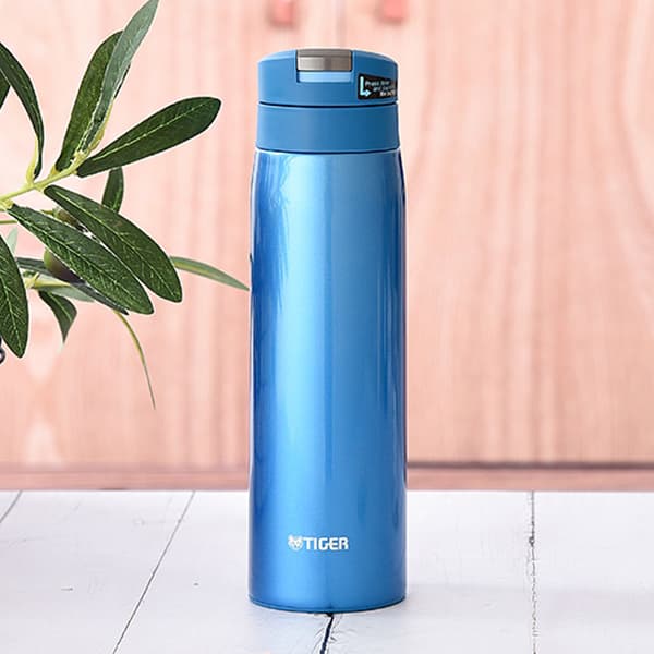 TIGER 500ml - изображение 7