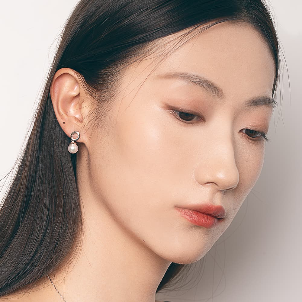 CLORIS YING S925 - изображение 5