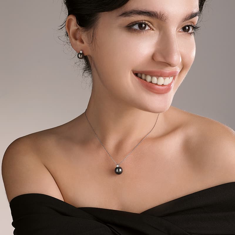 18k - изображение 2